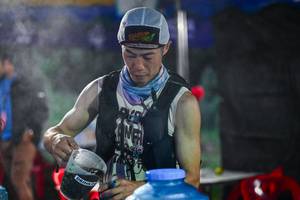 BIB: 
                            <button type="button" onclick="openModal(22364944)" class="btn btn-primary btn-sm float-right btn-popup" data-toggle="modal" data-target=".modal-high-quality">
                        <i class="fas fa-shopping-cart"></i> Add to Cart
                    </button>
                                            <button type="button" onclick="isThisMe(22364944, true)" class="btn btn-success btn-sm float-right btn-popup btn-isme hidden" data-toggle="tooltip" data-placement="bottom" title="นี่คือรูปของคุณใช่ไหม คลิกที่นี่เพื่อเอาเข้าอัลบั้ม">
                        <i class="fas fa-plus"></i> Add to album
                    </button>
                    <button type="button" onclick="isThisMe(22364944, false)" class="btn btn-warning btn-sm float-right btn-popup btn-isnotme hidden">
                        <i class="fas fa-ban"></i> Remove from album
                    </button>